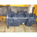 PC200-6 PC228 Haupthydraulikpumpenbaugruppe PC200-6S Baggerpumpe 708-2L-00440 708-2L-00413 708-2L-00442